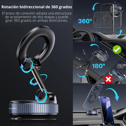 MagneFold 360 Pro